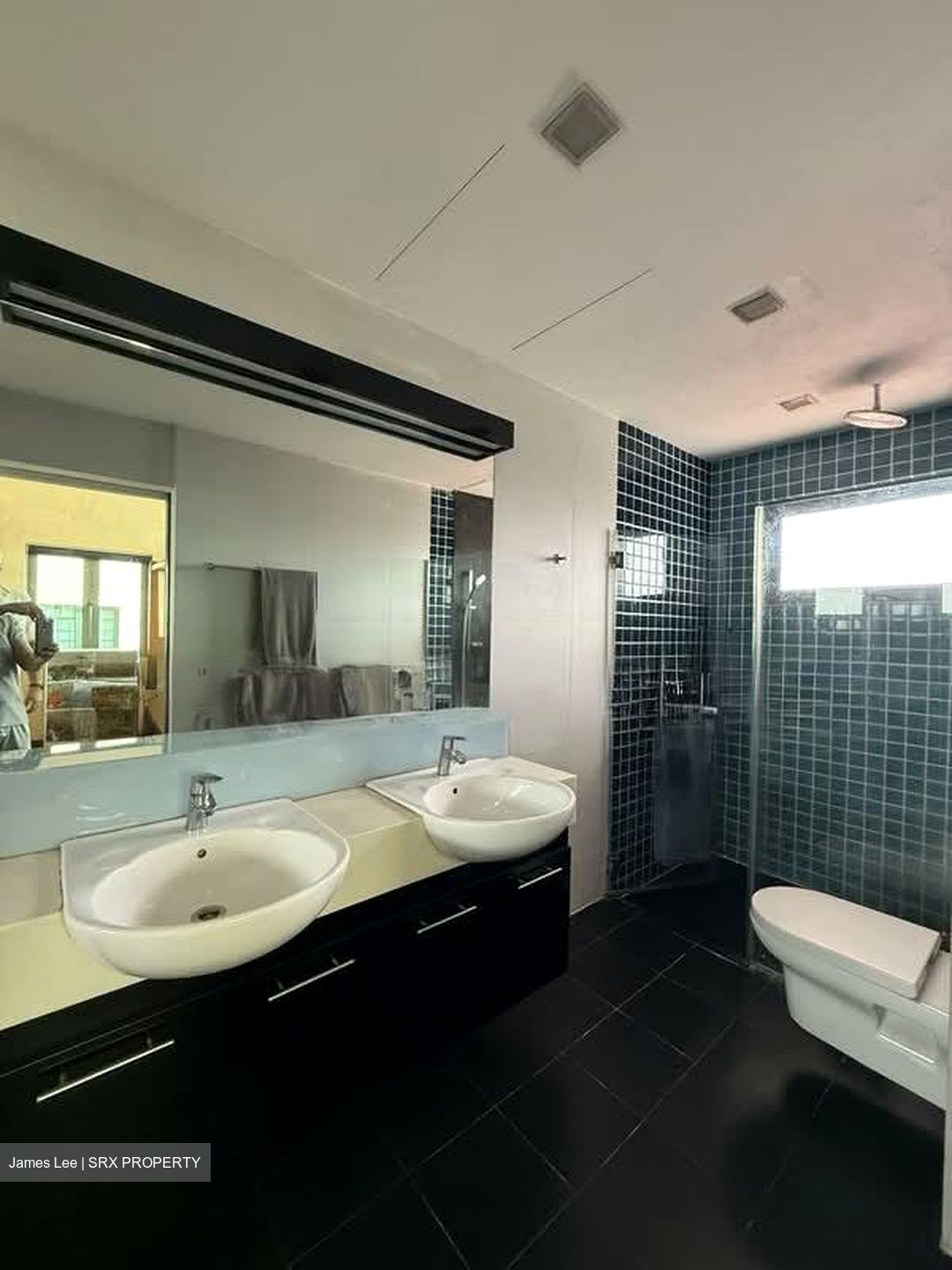 St Nicholas View (D20), Terrace #589754031